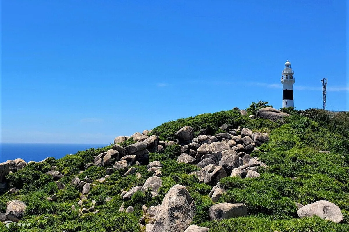 Vé Công Viên Nước - Ảnh 5