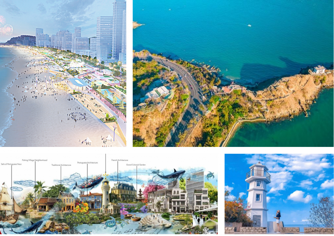 Cac-dia-diem-check-in-dep-o-Vung-Tau-2025