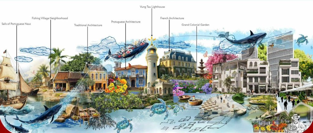 Vui-choi-tai-cong-vien-Sun-World-Vung-Tau