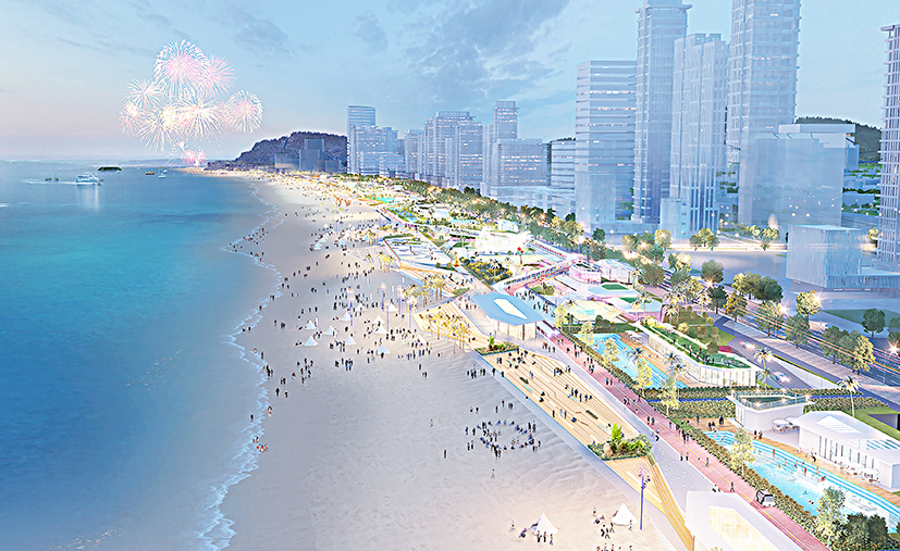 Toan-canh-thanh-pho-du-lich-Vung-Tau