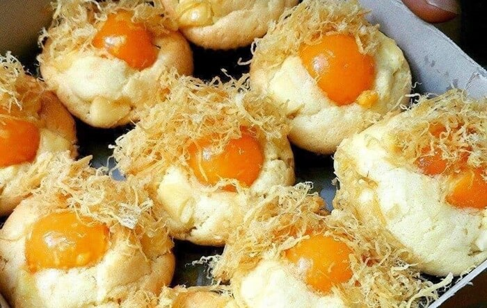 Banh-bong-lan-trung-muoi-dac-san-Vung-Tau