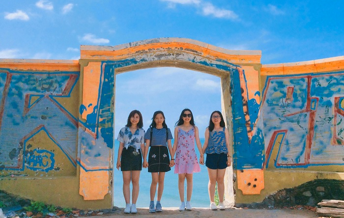 Cong-Troi-Mui-Nghinh-Phong-Vung-Tau