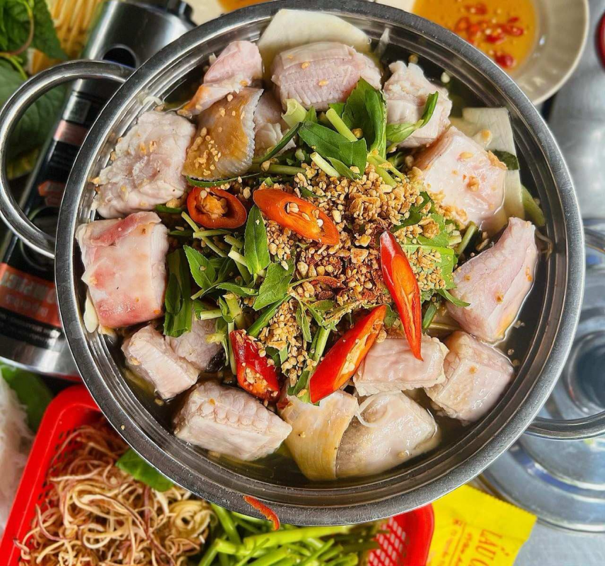 Lau-ca-duoi-dac-san-nong-hoi-Vung-Tau