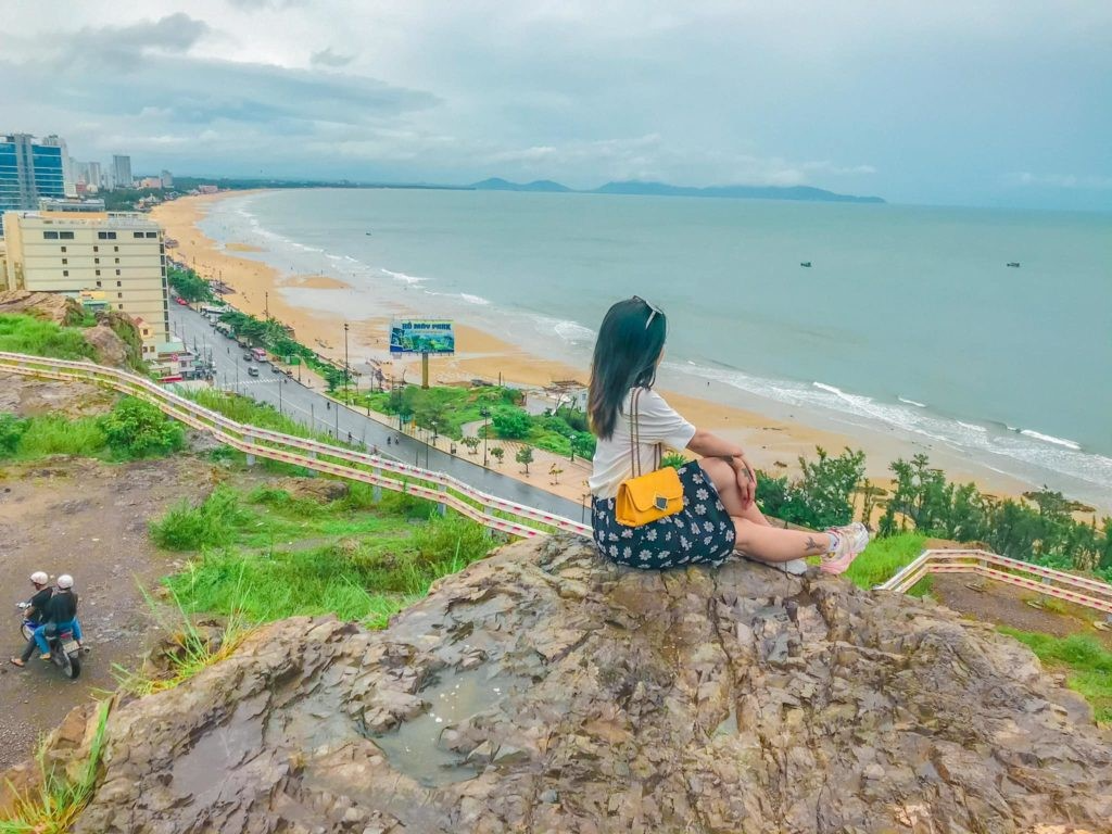 Ngam-canh-Bai-Sau-tu-Doi-Con-Heo