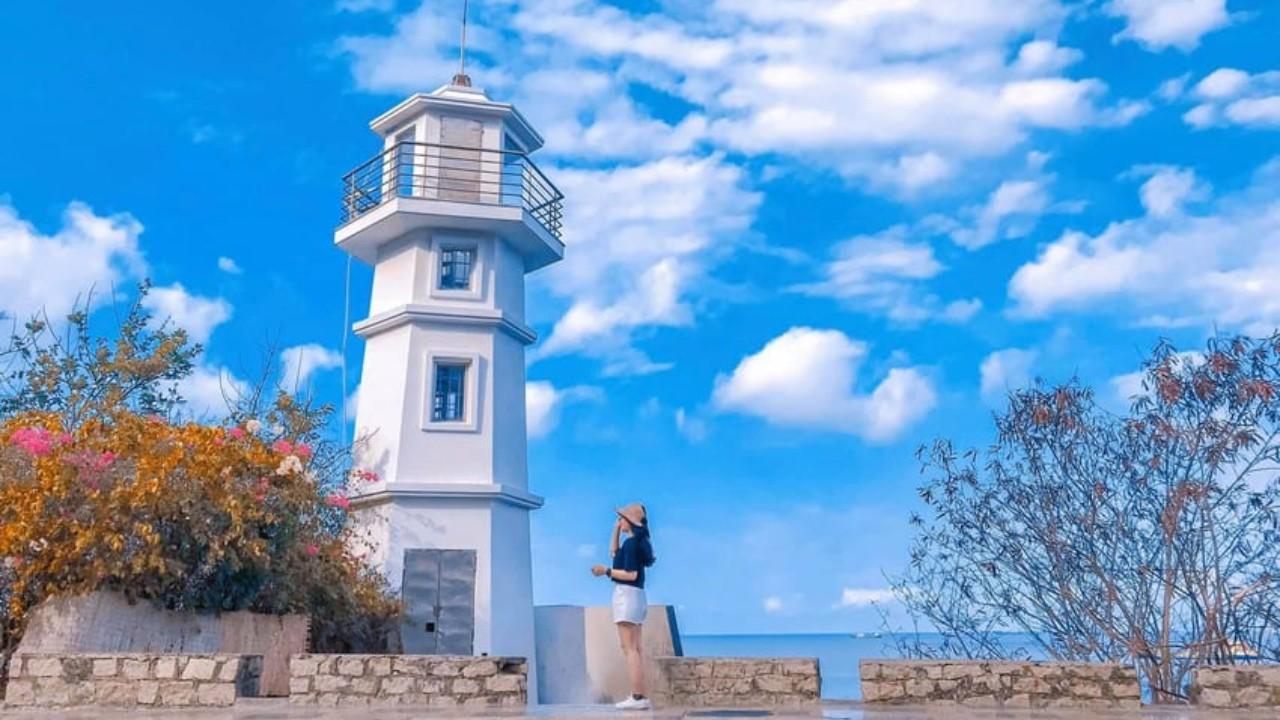 Hai-Dang-Vung-Tau-bieu-tuong-Vung-Tau