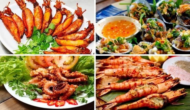 Hai-san-nuong-tuoi-song-tai-Vung-Tau