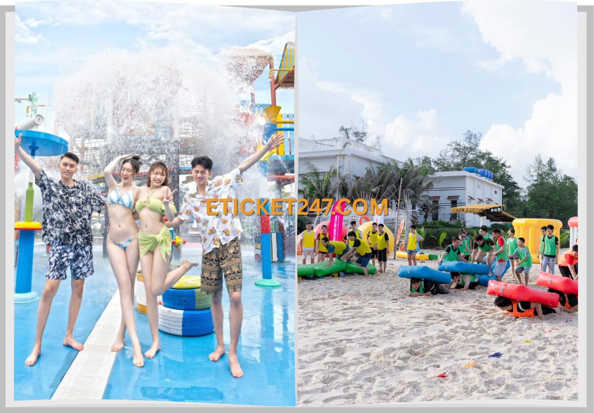 Sun World Vũng Tàu, Lich-trinh-du-lich-Vung-Tau-2-ngay-1-dem-2025