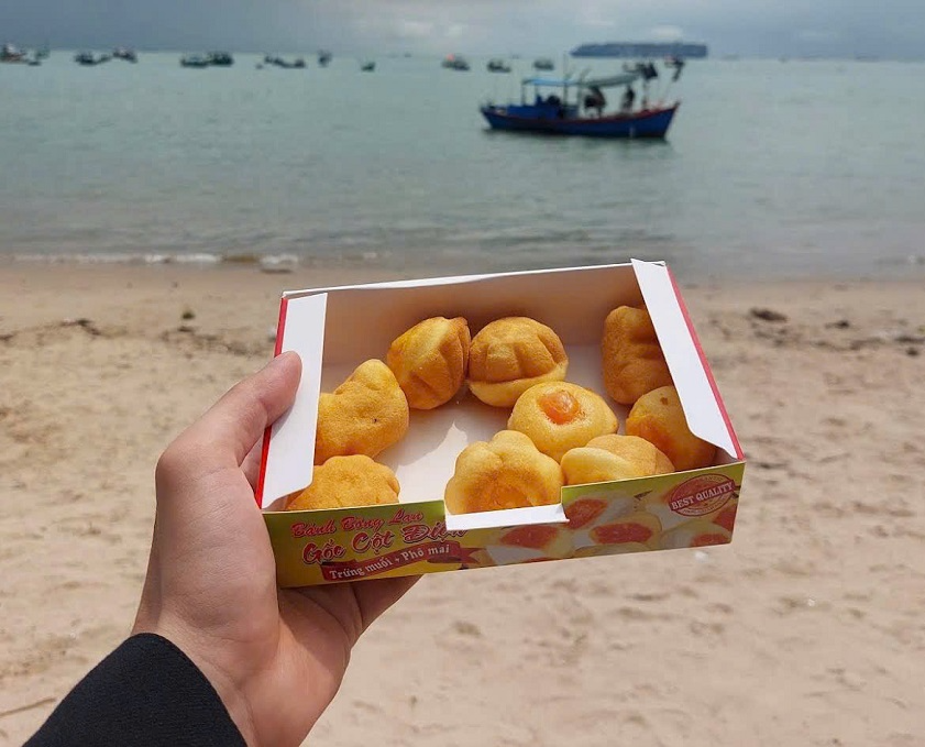 Mua-dac-san-Bong-lan-trung-muoi-Vung-Tau-lam-qua