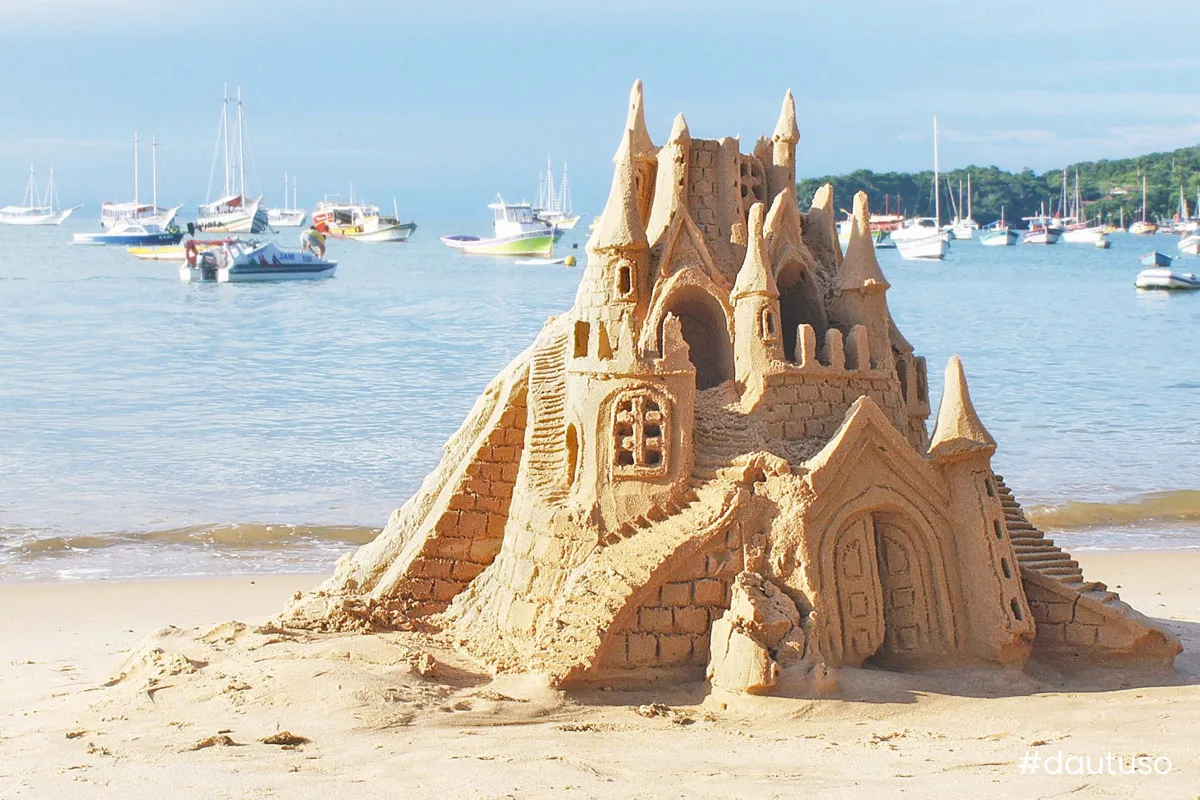 Bai-Sau-la-lua-chon-ly-tuong-cho-gia-dinh-co-tre-nho