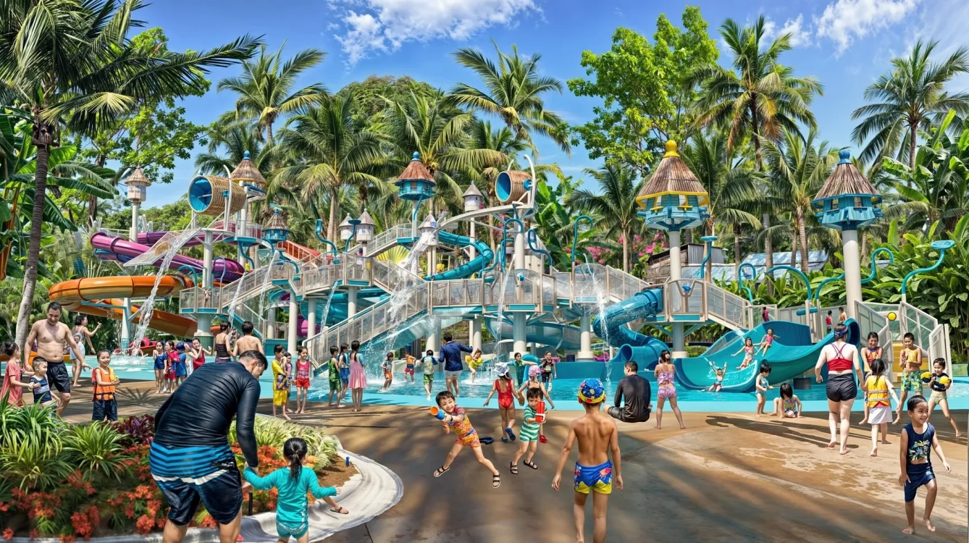 Sun-World-Vung-Tau-trung-tam-giai-tri-hang-dau-tai-Bai-Sau