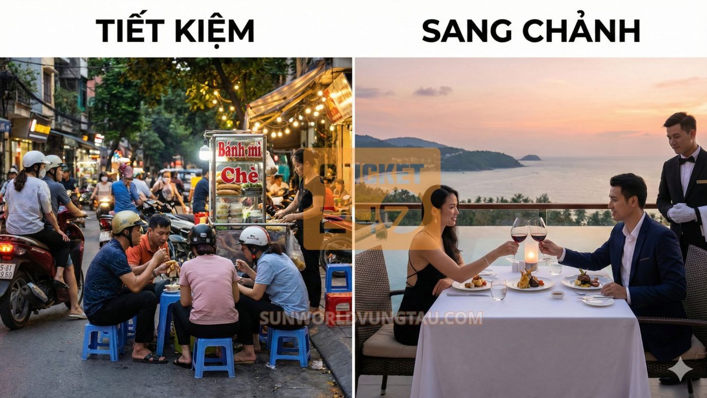 Du-tru-chi-phi-du-lich-Vung-Tau-2-nguoi