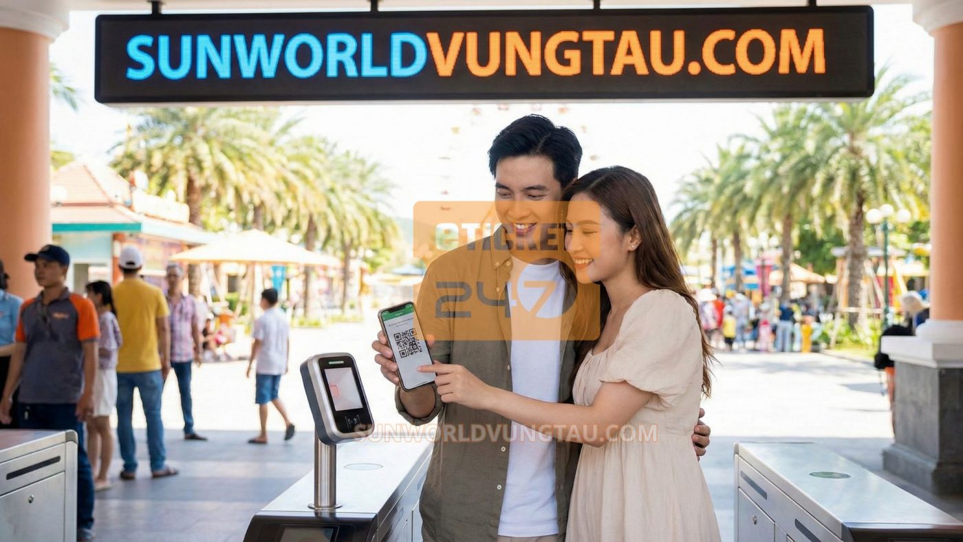 booking-sun-world-vung-tau-online