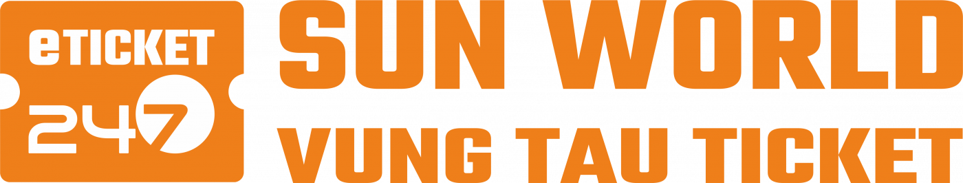 Vé Sun World Vũng Tàu