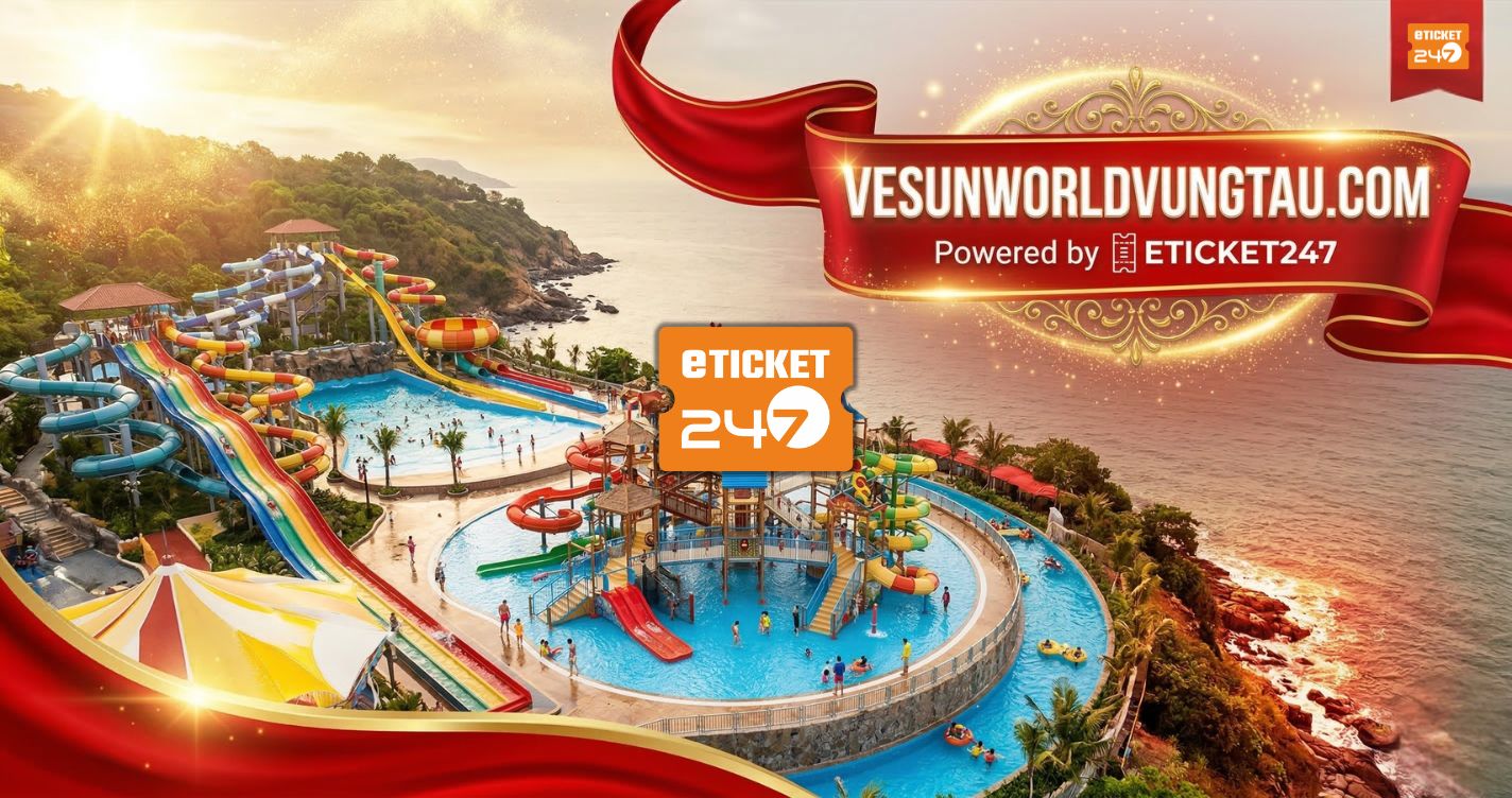 sun world vũng tàu; vé sun world vũng tàu; công viên nước sun world vũng tàu; aqua adventure vũng tàu; sunworld vung tau;