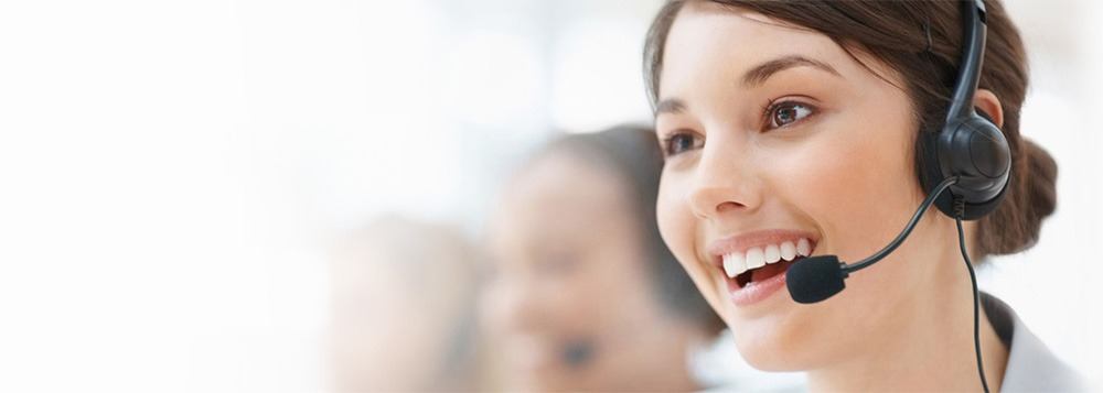 Liên hệ đặt vé Sun World Vũng Tàu - Thông tin liên hệ Sun World Vũng Tàu, Công viên nước Aqua Adventure